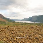 Trout River - Gros Morne NP